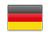 MOTORFAN - Deutsch