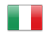 MOTORFAN - Italiano